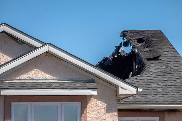Top rated local Fire Damage Restoration specialists in Pease, MN